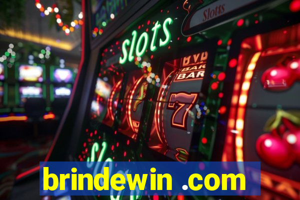 brindewin .com